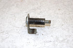 2006 Honda Trx 400 Fourtrax Rancher At Oem Muffler Mount Bolt 50607-HN5-670 AH55