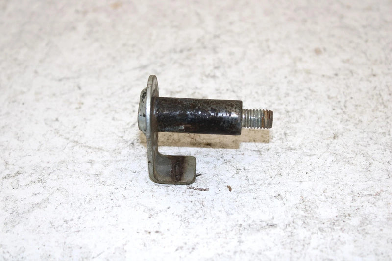 2006 Honda Trx 400 Fourtrax Rancher At Oem Muffler Mount Bolt 50607-HN5-670 AH55