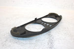 2002 Ski-doo Mxz 700 Oem Dash Panel 572098604 SS20