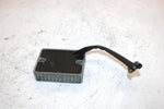 02 Arctic Cat Zr 800 Efi Oem Voltage Regulator 0630-143 Q2205