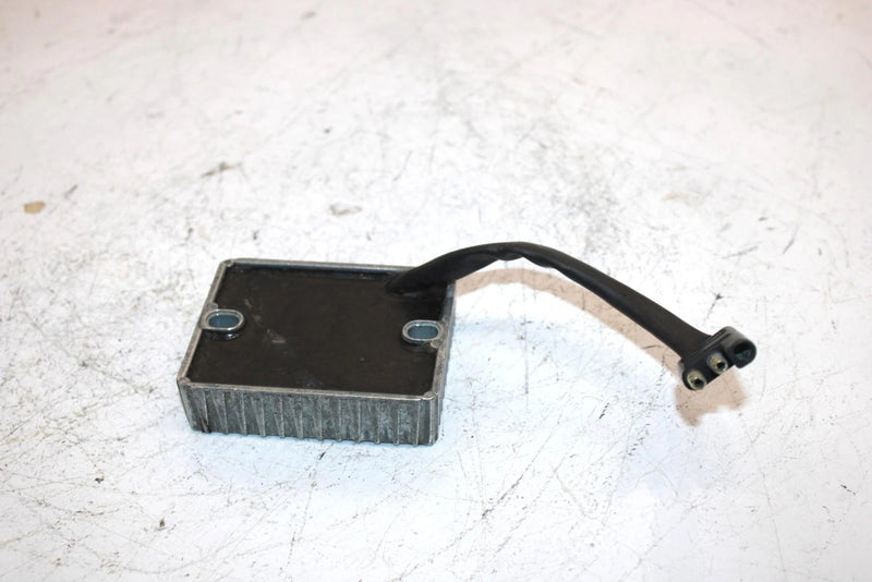 02 Arctic Cat Zr 800 Efi Oem Voltage Regulator 0630-143 Q2205