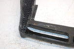 94 Yamaha Vmax 600 Oem Rear Bumper Cover 89A-77542-00-00 SY2