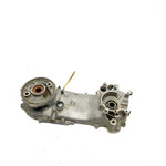 2004 Polaris Sportsman 90 OEM Center Crankcase 0454171 AP209