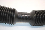 1999 Sea-doo Gti Oem Front Vent Tube 291001363 291001473 JS54
