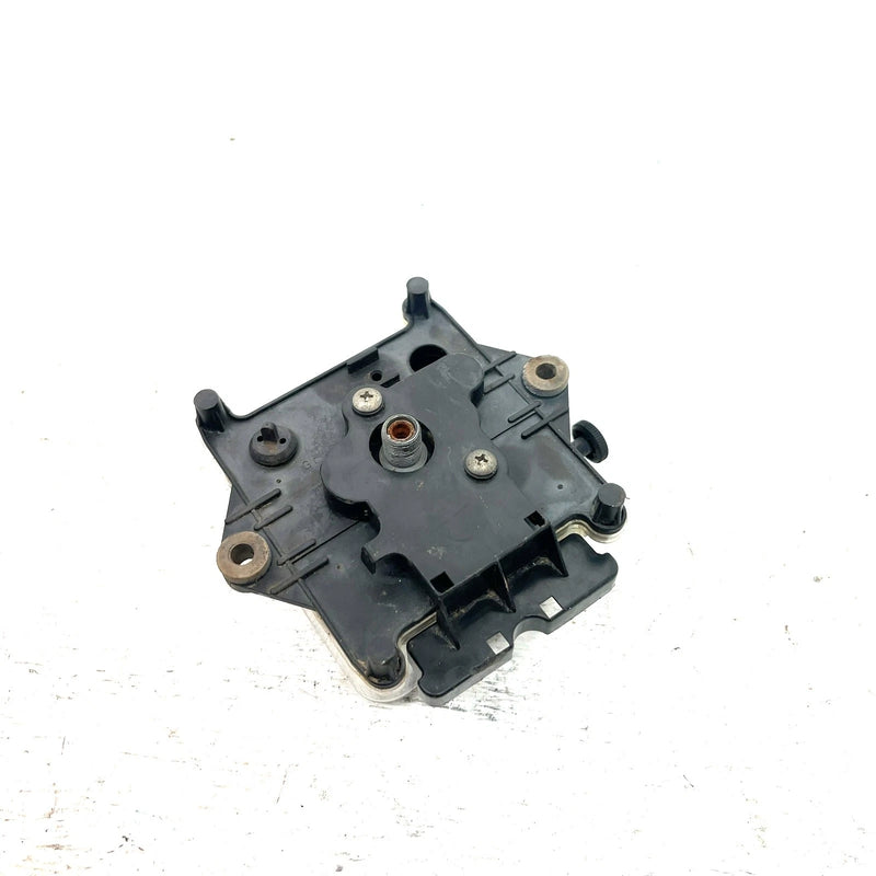 87-89 Suzuki Quadrunner 300 LT300E 2x4 OEM Speedo Gauge Cluster 34100-41B20 AS36