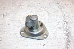 1998 Arctic Cat Zl 500 Oem Speedometer Drive 0720-005 SA16