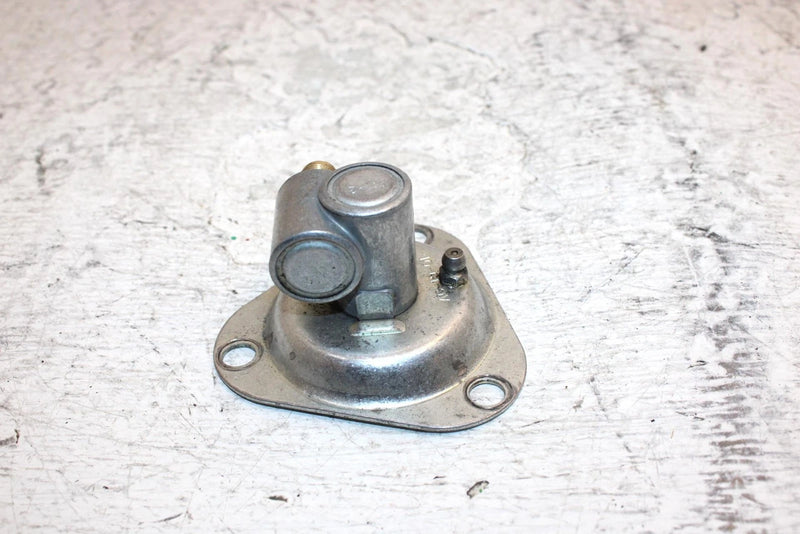 1998 Arctic Cat Zl 500 Oem Speedometer Drive 0720-005 SA16