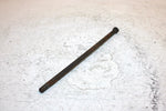 1998 Arctic Cat 2l 440 Oem Front Upper A Arm Bolt 0623-509 SA1