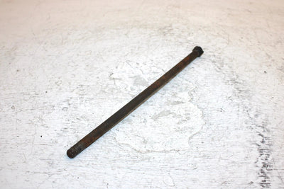 1998 Arctic Cat 2l 440 Oem Front Upper A Arm Bolt 0623-509 SA1