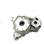 2006 Arctic Cat 650 4x4 V2 Stewart Auto OEM Stator Side Cover 3201-432 AA37