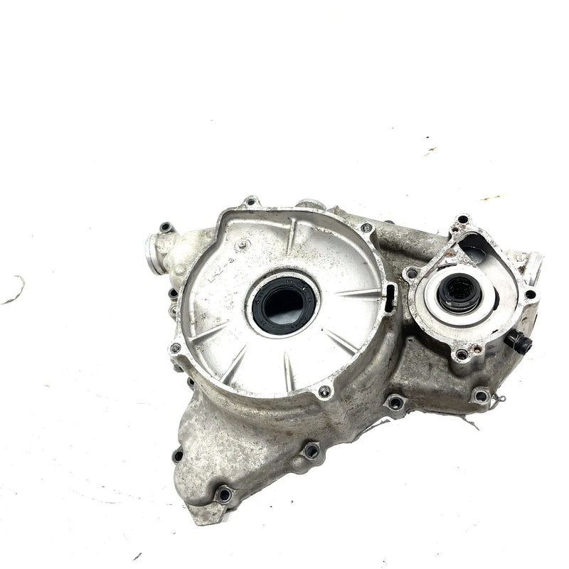 2006 Arctic Cat 650 4x4 V2 Stewart Auto OEM Stator Side Cover 3201-432 AA37