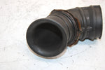 08 Yamaha Fx Nytro Rtx Oem Air Cleaner Joint 1 8GL-14453-00-00 SY90