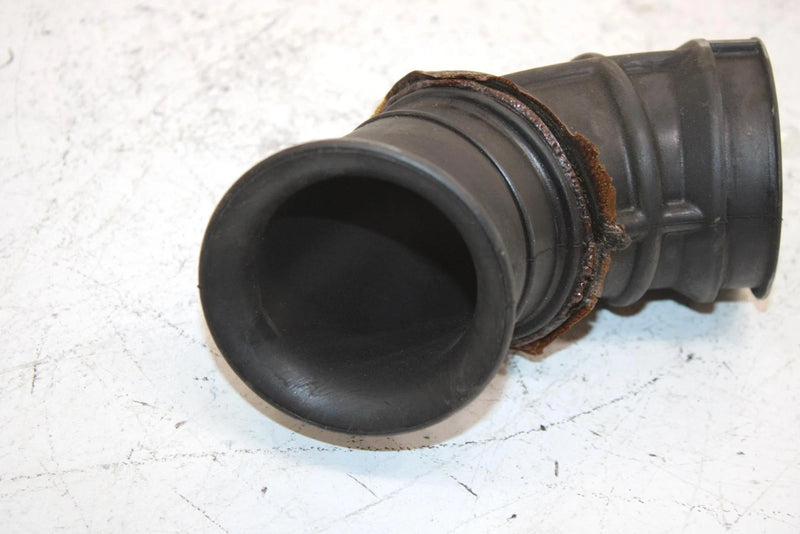08 Yamaha Fx Nytro Rtx Oem Air Cleaner Joint 1 8GL-14453-00-00 SY90