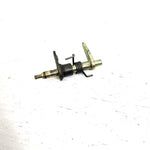 00-02 Honda Rancher 350 TRX350 4x4 OEM Reverse Stopper Shaft 24860-HN5-A10 AH88