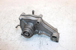 2002 Honda Foreman Rubicon 500 Oem Water Pump 19200-HN2-010 AH53