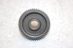 1997 Suzuki King Quad 300 4x4 Oem Starter Reduction Gear 12611-19B02 AS11