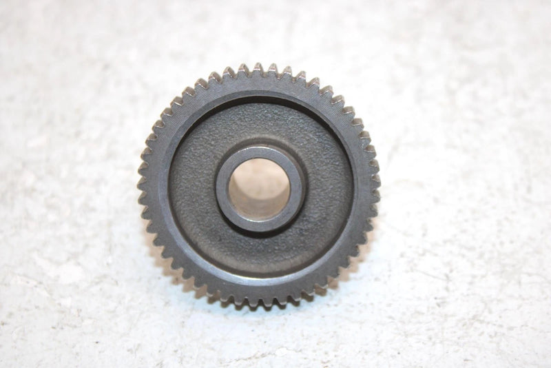 1997 Suzuki King Quad 300 4x4 Oem Starter Reduction Gear 12611-19B02 AS11