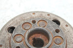 1985 Honda Atc110 A Oem Flywheel Rotor 31110-943-004 AH13