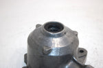 1986 Yamaha  Badger Yfm80s Oem Rear Gearcase Housing 55X-46151-00-00 AY8