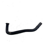 1987 Suzuki Quadrunner 4WD LT4WD OEM Exhaust Header 14150-19B01 AS40