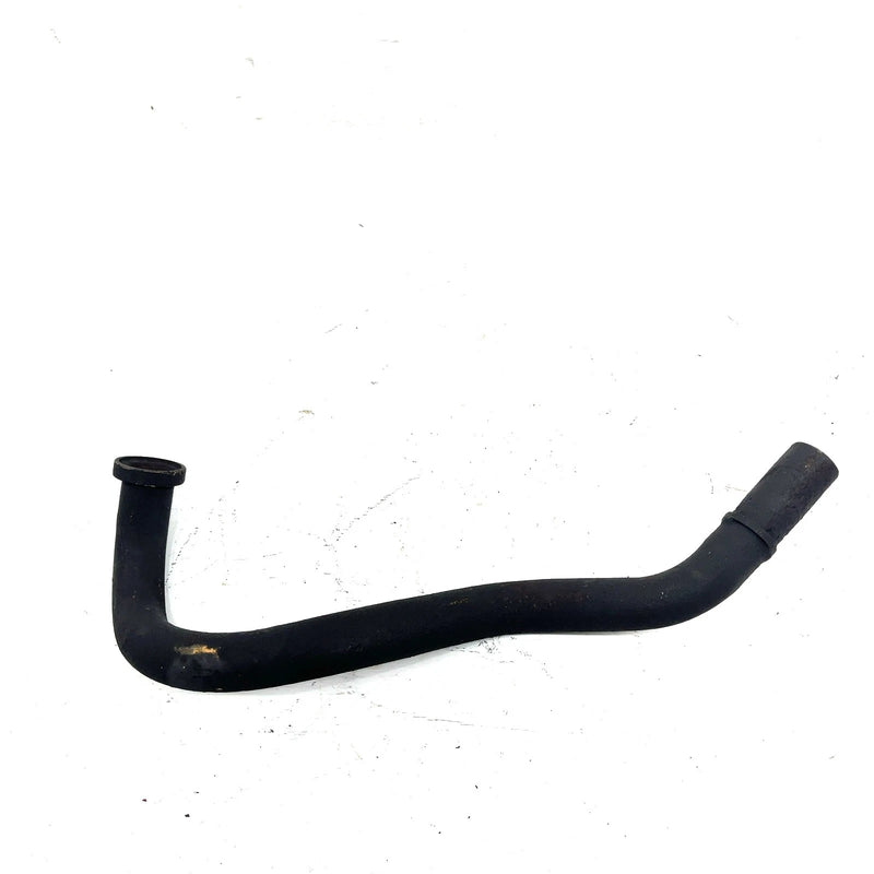 1987 Suzuki Quadrunner 4WD LT4WD OEM Exhaust Header 14150-19B01 AS40
