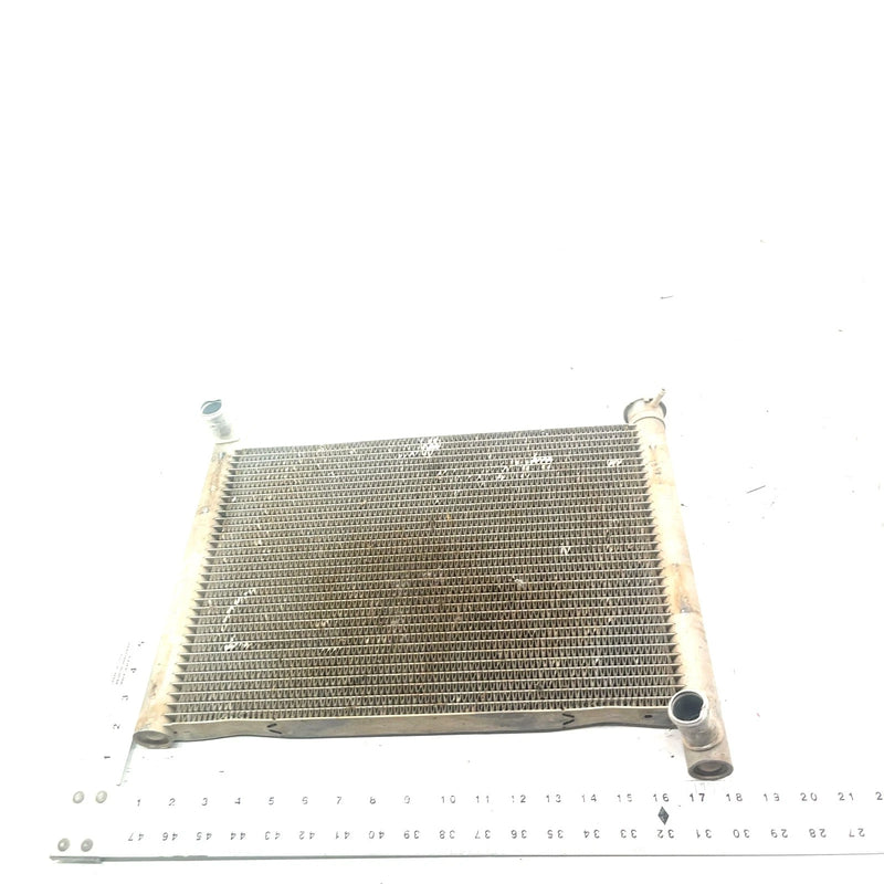2012 Polaris Sportsman 550 OEM Engine Radiator 1241437 AP238.1
