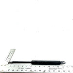 14-15 Arctic Cat Prowler HDX 500 OEM Bed Box Shock 2506-194 XA2