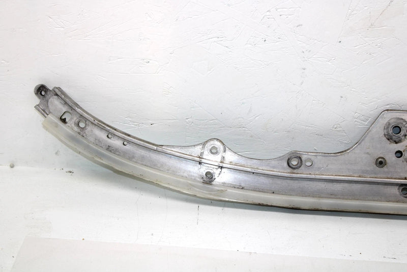 2004 Polaris 550 Classic Edge Oem Left Skid Rail 1541755 SP215