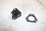92 Polaris Sport Gt Oem Speedometer Drive Gear W/Flange 3280540 5222751 SP62