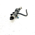 2004 Polaris MSX 110 OEM Thermostat Manifold Assembly 0451987 JP42
