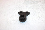 2019 Honda Trx500fe2ac Oem Steering Post Arm 53230-HR4-A50 AH12