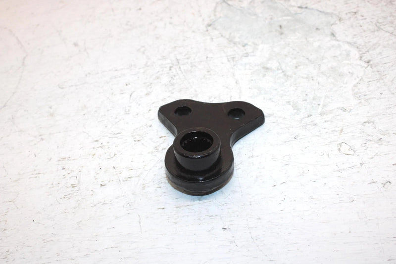 2019 Honda Trx500fe2ac Oem Steering Post Arm 53230-HR4-A50 AH12