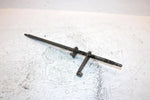 2019 Honda Trx500fe2ac Oem Shift Shaft 24680-HR0-F00 AH12