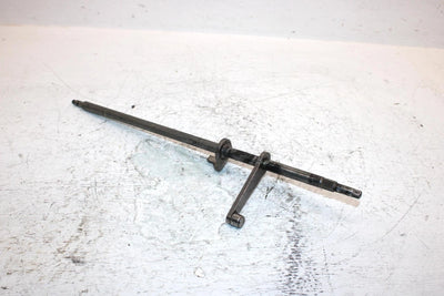 2019 Honda Trx500fe2ac Oem Shift Shaft 24680-HR0-F00 AH12
