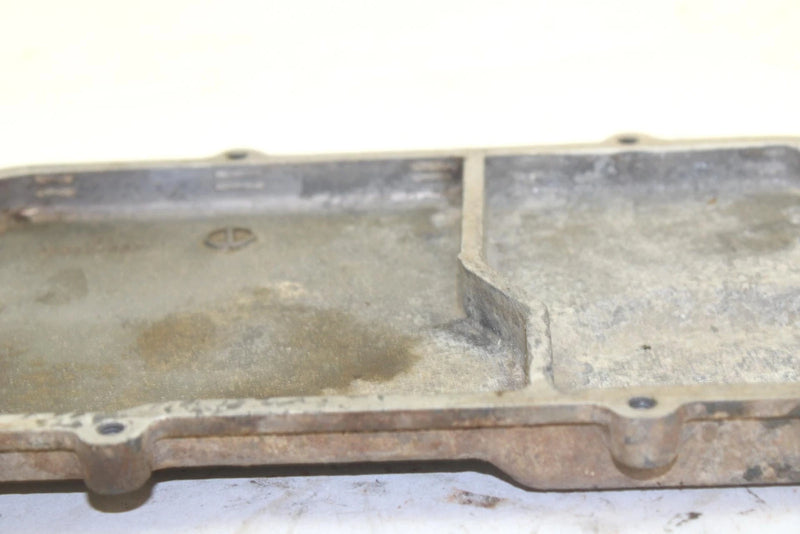 1993 Arctic Cat Tigershark Oem Electrical Cover 3008-123 JA8