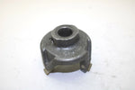89 Yamaha Inviter OEM Secondary Clutch Spring Seat 810-17684-01-00 SY56