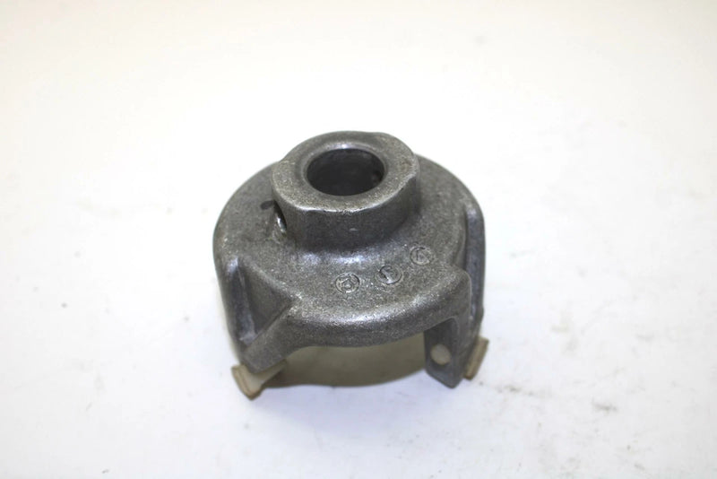 89 Yamaha Inviter OEM Secondary Clutch Spring Seat 810-17684-01-00 SY56