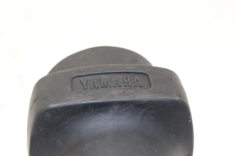 1995 Yamaha Vmax 500 Oem Strut Protector Pair 82M-77551-00-00 SY34