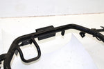 1994 Yamaha Vmax 600 Oem Steering Gate 8AB-23870-10-00 B448