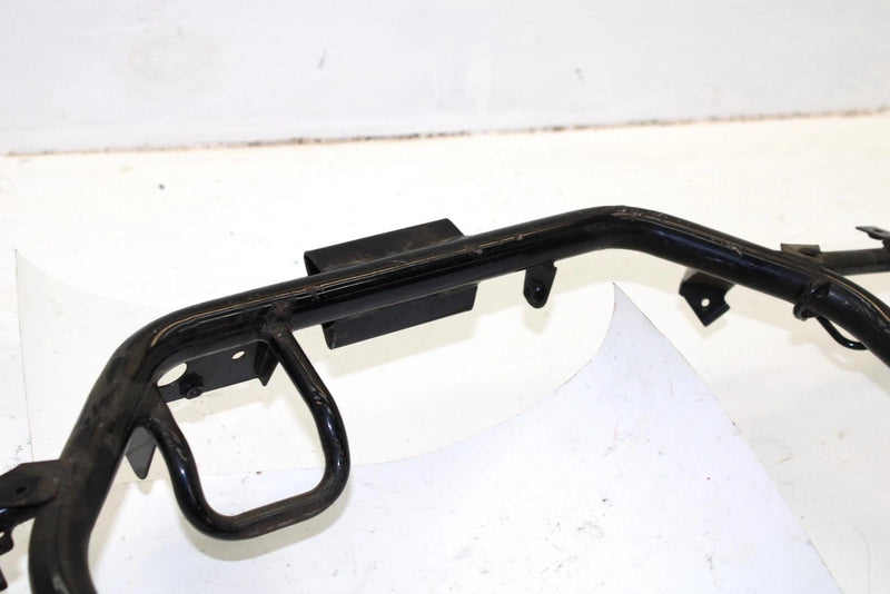1994 Yamaha Vmax 600 Oem Steering Gate 8AB-23870-10-00 B448