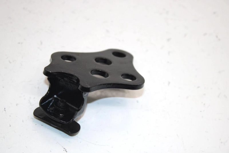 86 HondaFourtrax 250 Trx250 A Oem Upper Engine Mounting Plate 50351-HA8-680 AH32