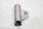 10 Polaris Pr0-r Rush 600 Oem Limiter Strap Lower Mount Spacer 5132586 SP9