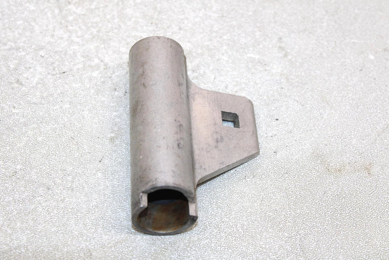 10 Polaris Pr0-r Rush 600 Oem Limiter Strap Lower Mount Spacer 5132586 SP9