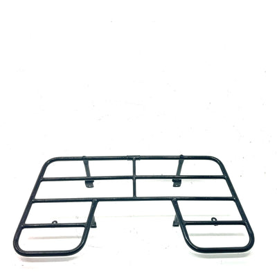 1986 Polaris Trail Boss 250R OEM Front Rack 2670088 AP245