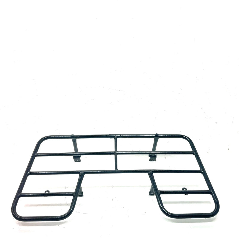 1986 Polaris Trail Boss 250R OEM Front Rack 2670088 AP245