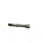 00-06 Honda Rancher 350 TRX350 4x4 OEM Front Final Driveshaft 23612-HN5-671 AH88