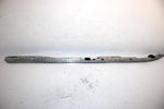 02 Arctic Cat Mountain Cat 800 Oem Skid Frame Rail 1604-646 SAS15