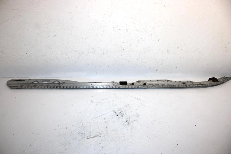 02 Arctic Cat Mountain Cat 800 Oem Skid Frame Rail 1604-646 SAS15