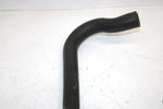 05 Arctic Cat Sabercat 600 Efi Oem Coolant Tank to Engine Hose 0610-537 SA325