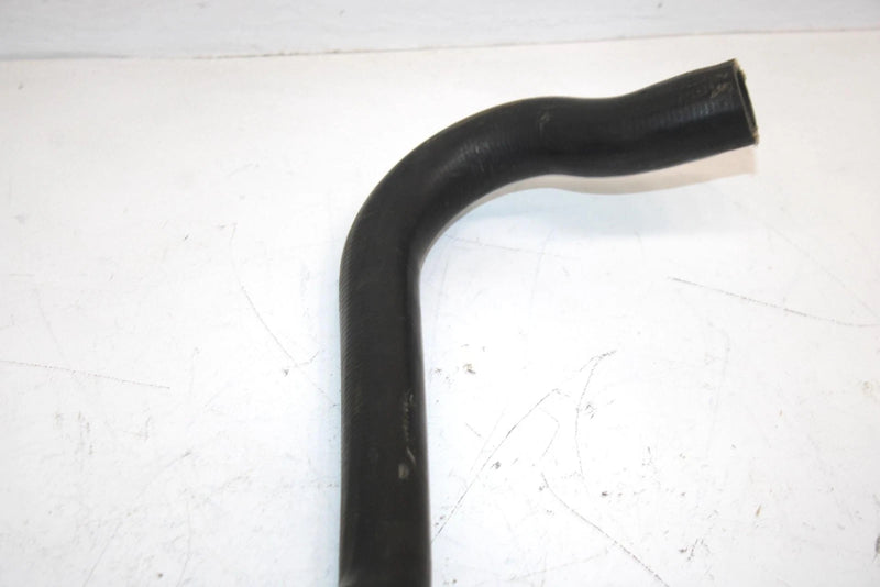 05 Arctic Cat Sabercat 600 Efi Oem Coolant Tank to Engine Hose 0610-537 SA325